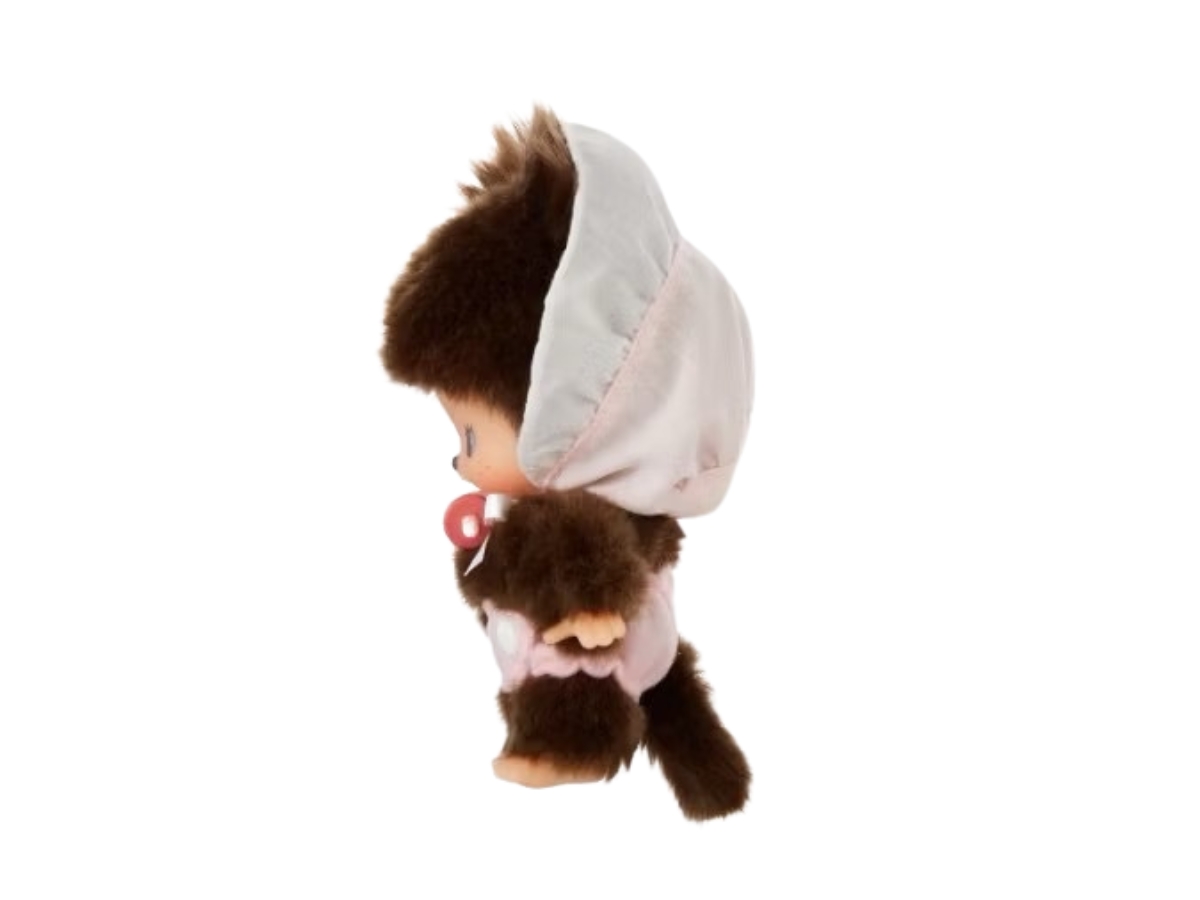 https://d2cva83hdk3bwc.cloudfront.net/monchhichi-bebichhichi-girl-ssize-plush-height-approximately-15cm-2.jpg