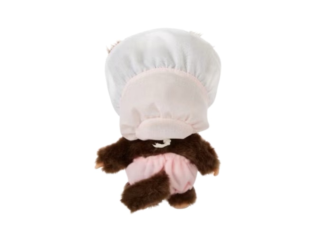 https://d2cva83hdk3bwc.cloudfront.net/monchhichi-bebichhichi-girl-ssize-plush-height-approximately-15cm-3.jpg