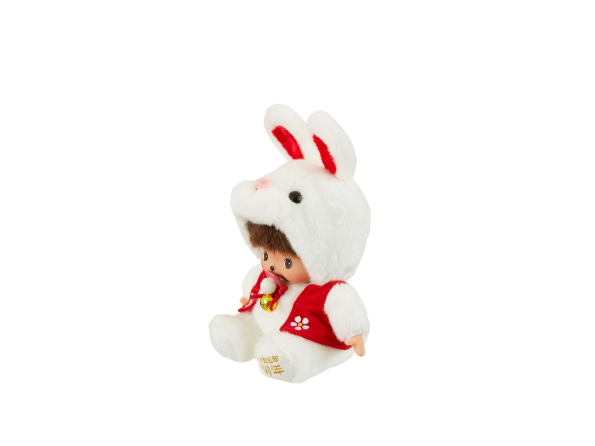 https://d2cva83hdk3bwc.cloudfront.net/monchhichi-bebichhichi-plush-2023-year-of-rabbit-size-l-2.jpg
