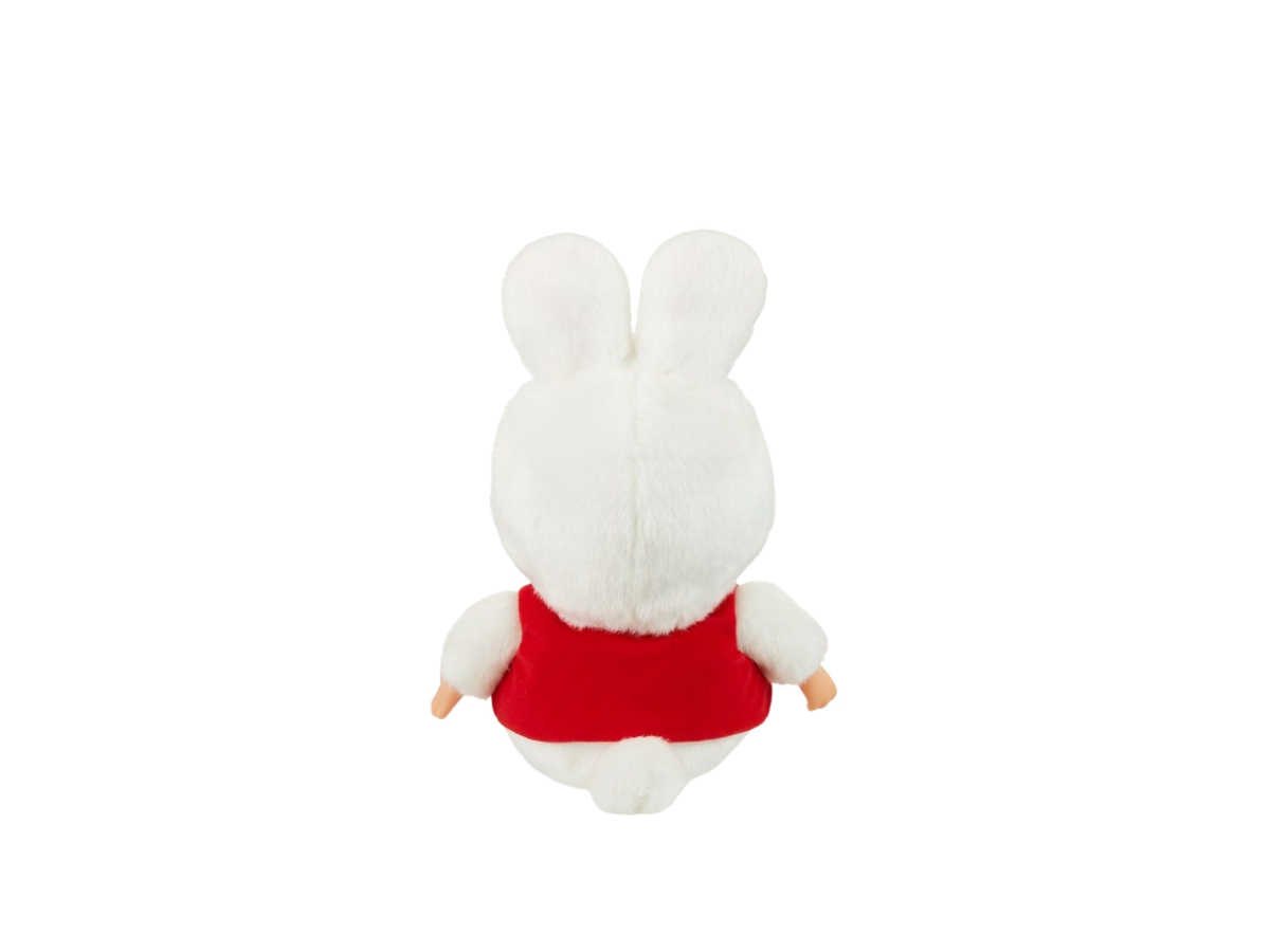 https://d2cva83hdk3bwc.cloudfront.net/monchhichi-bebichhichi-plush-2023-year-of-rabbit-size-l-3.jpg