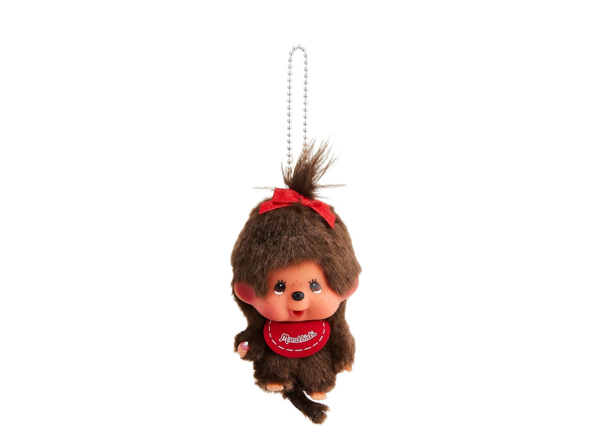 https://d2cva83hdk3bwc.cloudfront.net/monchhichi-big-head-ss-keychain-girl-1.jpg