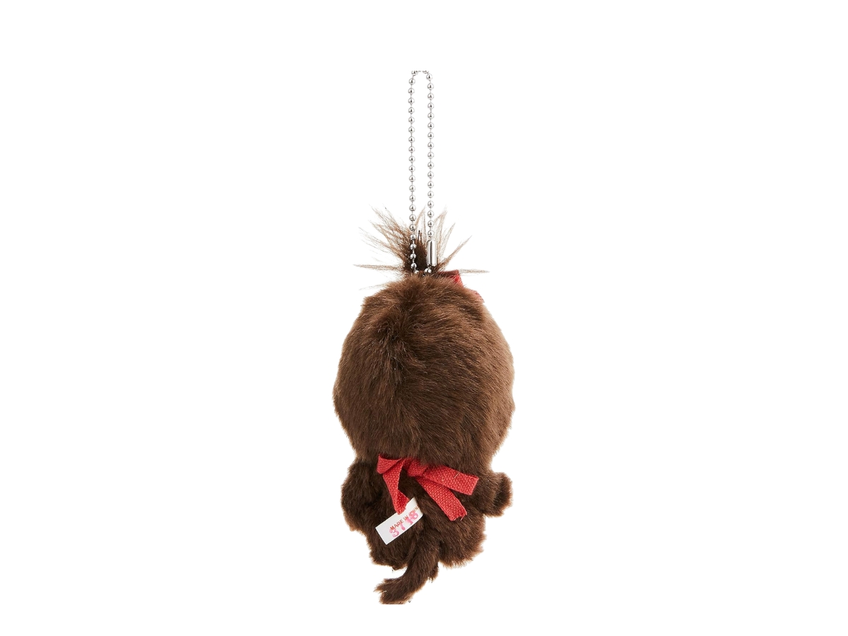 https://d2cva83hdk3bwc.cloudfront.net/monchhichi-big-head-ss-keychain-girl-2.jpg