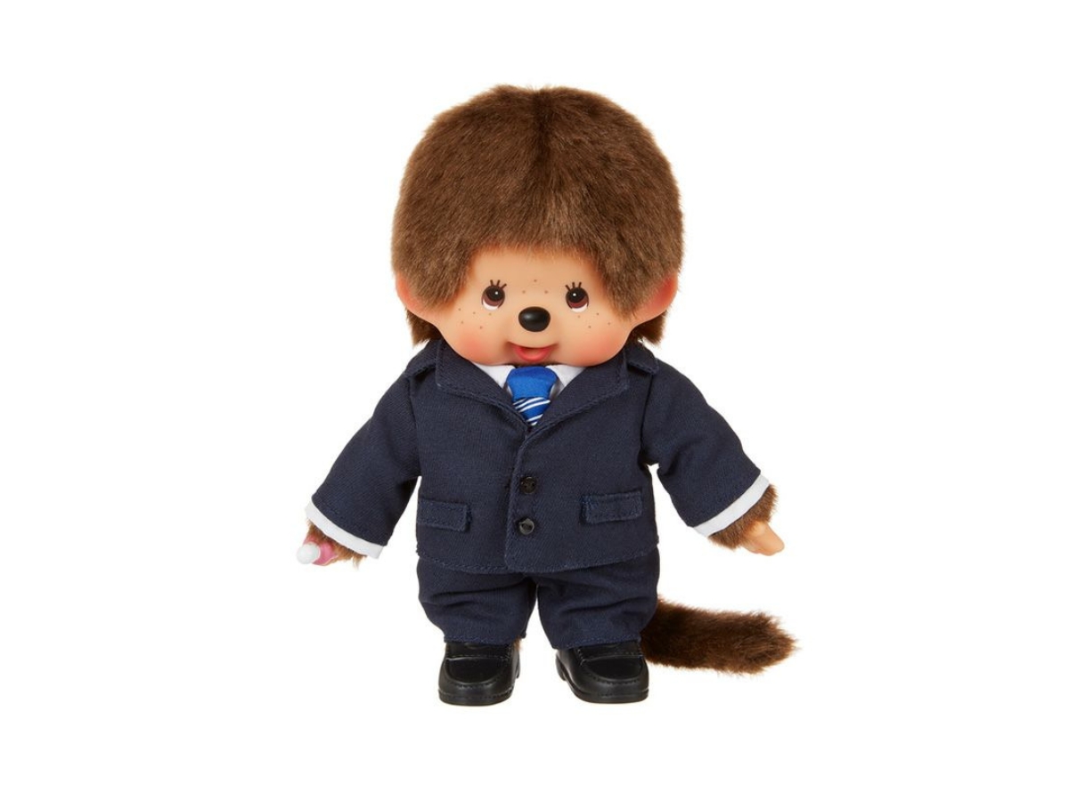 https://d2cva83hdk3bwc.cloudfront.net/monchhichi-ceo-s-size-1.jpg