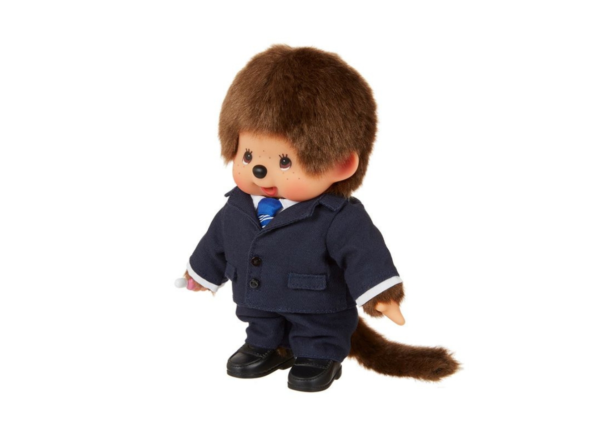 https://d2cva83hdk3bwc.cloudfront.net/monchhichi-ceo-s-size-2.jpg