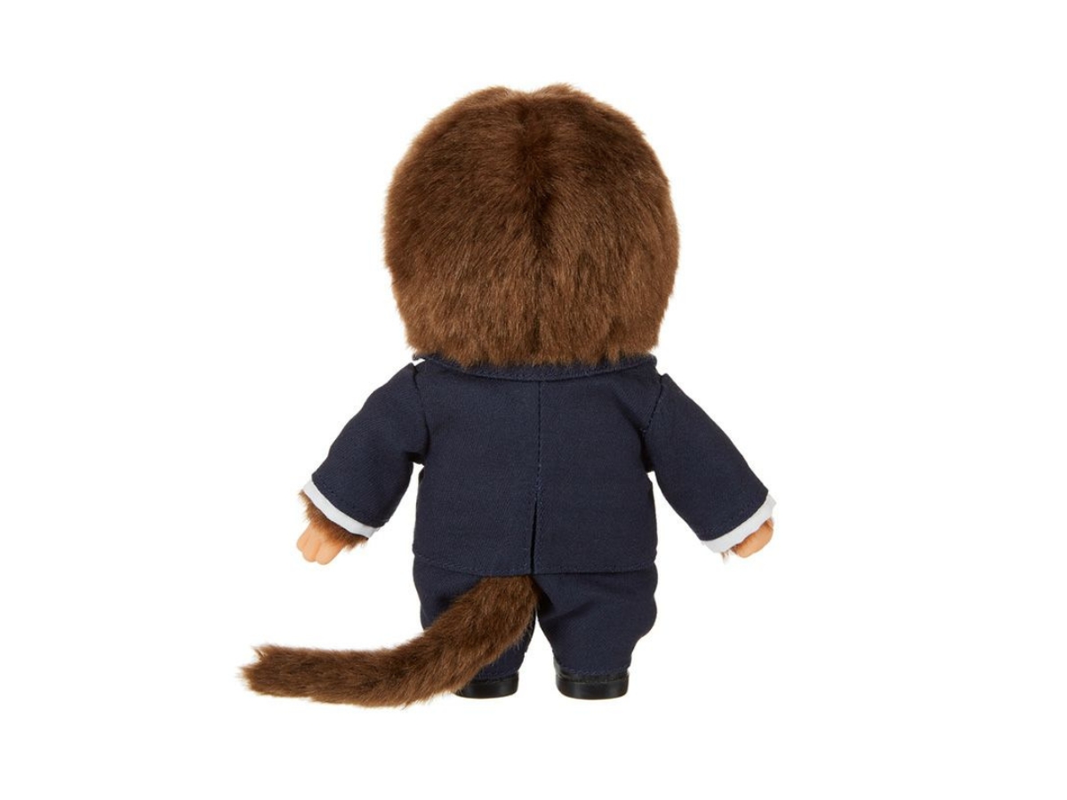 https://d2cva83hdk3bwc.cloudfront.net/monchhichi-ceo-s-size-3.jpg