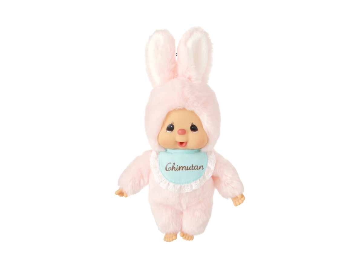 https://d2cva83hdk3bwc.cloudfront.net/monchhichi-chimutan-standard-m-size-pink-1.jpg