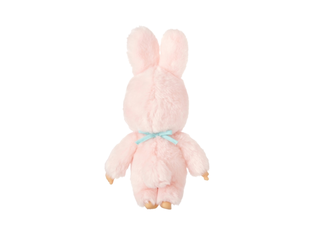 https://d2cva83hdk3bwc.cloudfront.net/monchhichi-chimutan-standard-m-size-pink-4.jpg