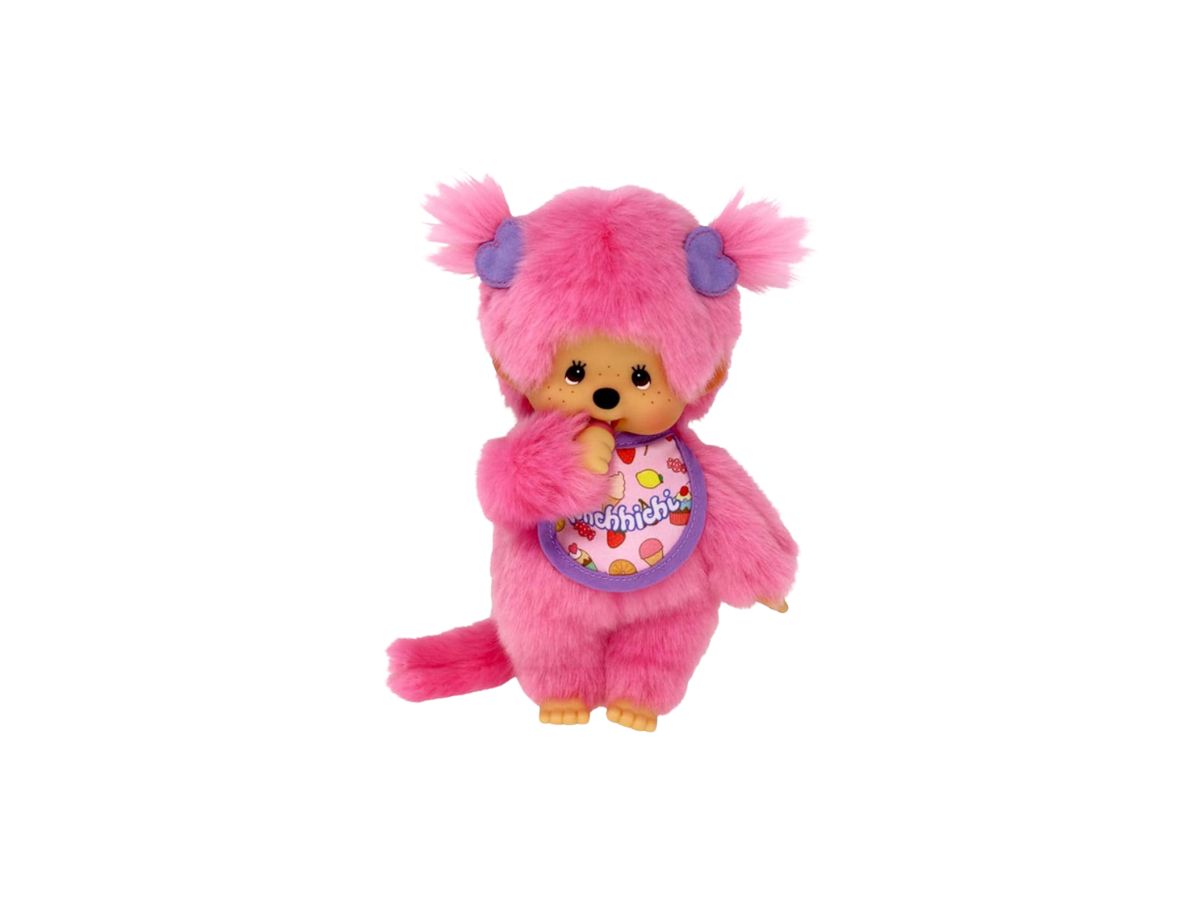 https://d2cva83hdk3bwc.cloudfront.net/monchhichi-frozen-fruits-plush-toy-pink-2.jpg