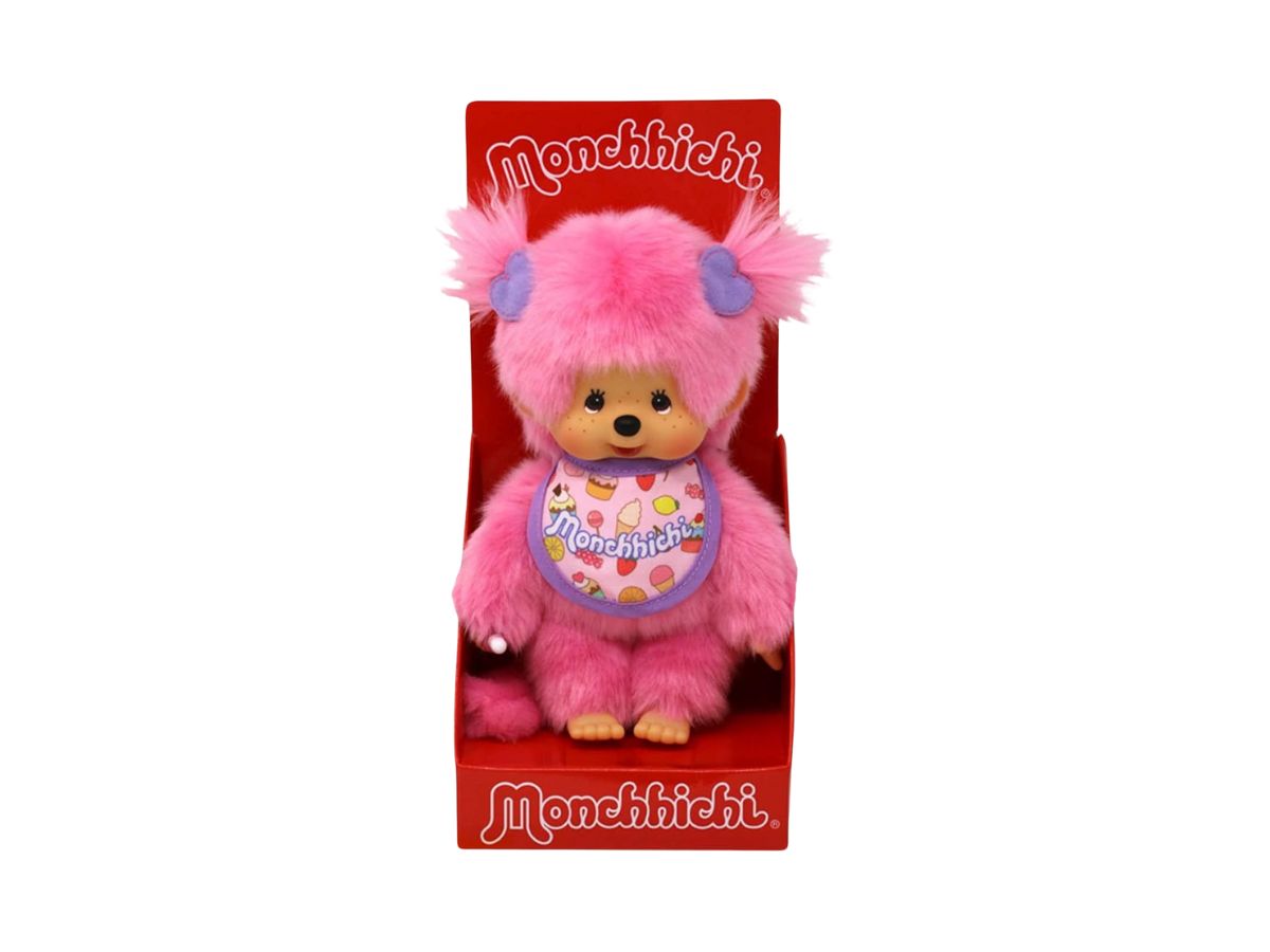 https://d2cva83hdk3bwc.cloudfront.net/monchhichi-frozen-fruits-plush-toy-pink-3.jpg