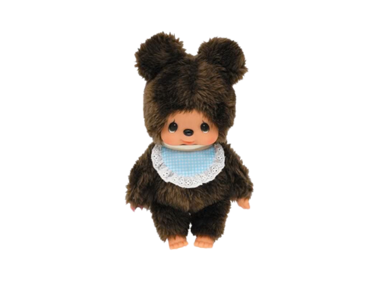 https://d2cva83hdk3bwc.cloudfront.net/monchhichi-girl-bear-bib-1.jpg