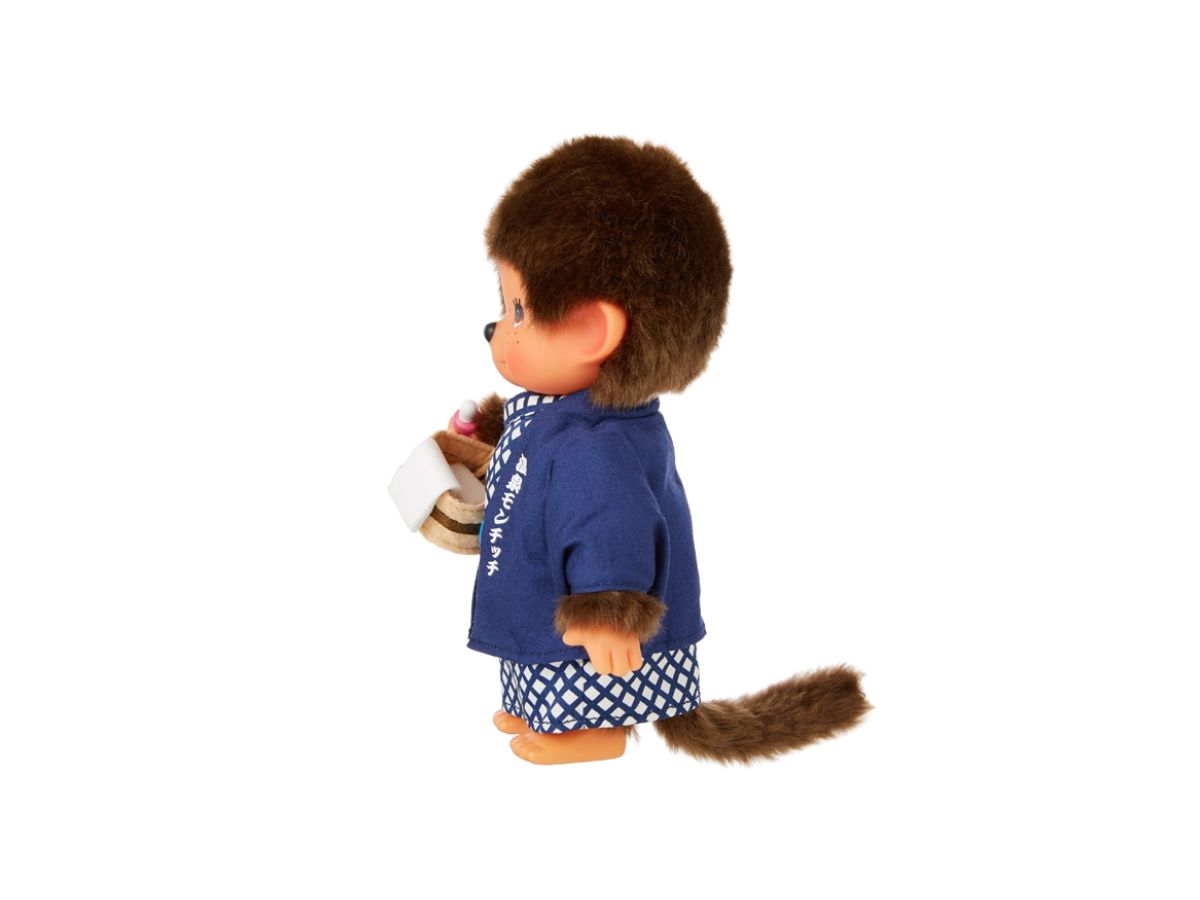 https://d2cva83hdk3bwc.cloudfront.net/monchhichi-hot-spring-yukata-boy-size-s-2.jpg