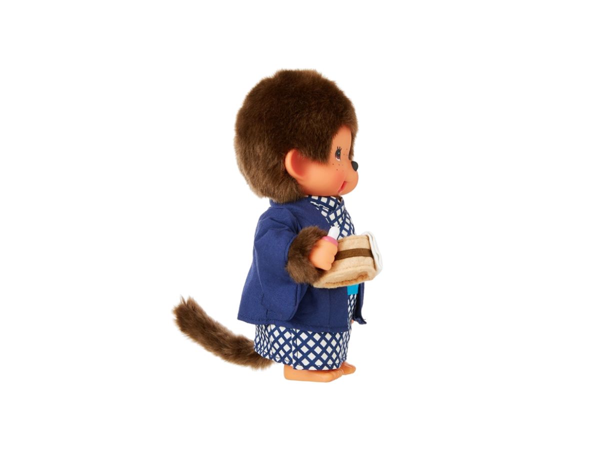 https://d2cva83hdk3bwc.cloudfront.net/monchhichi-hot-spring-yukata-boy-size-s-4.jpg