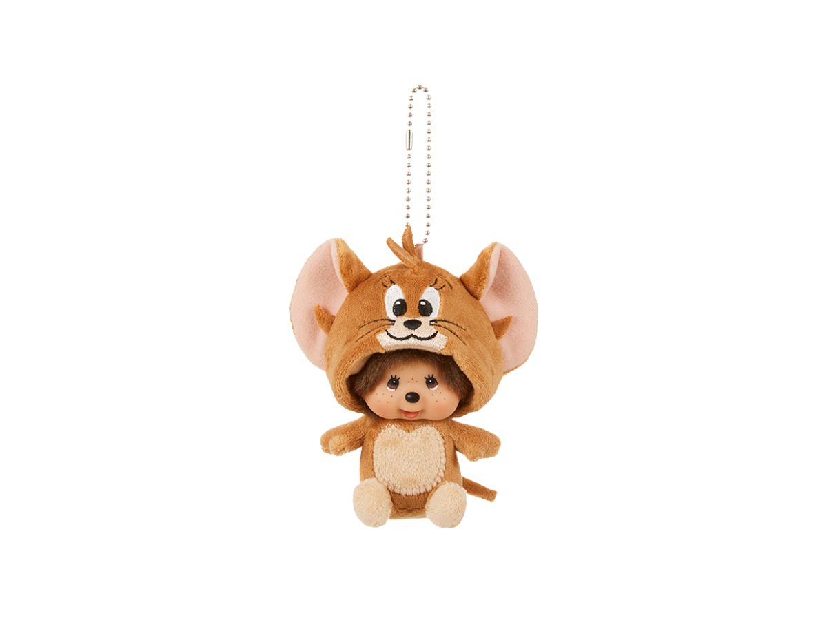 https://d2cva83hdk3bwc.cloudfront.net/monchhichi-jerry-big-face-keychain-tom-and-jerry-size-ss-1.jpg