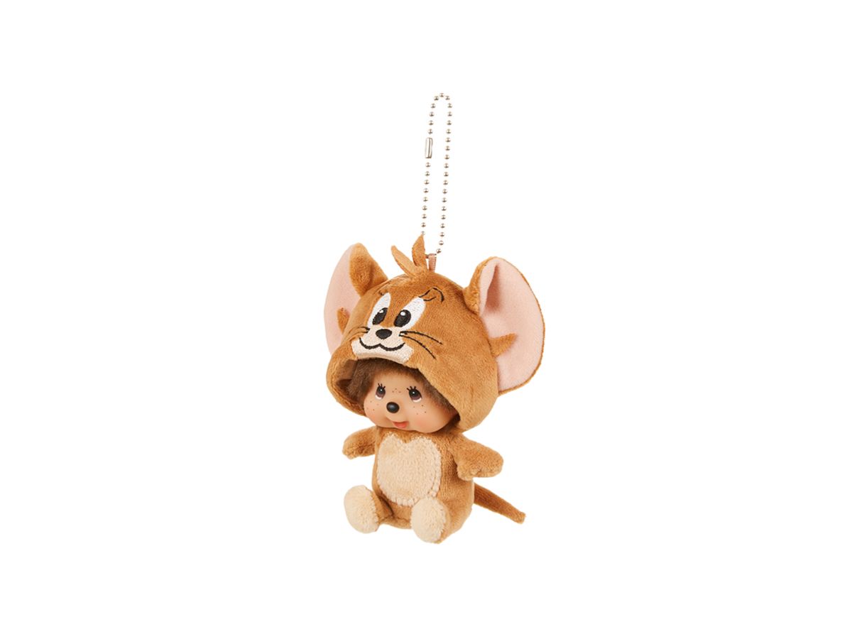 https://d2cva83hdk3bwc.cloudfront.net/monchhichi-jerry-big-face-keychain-tom-and-jerry-size-ss-2.jpg