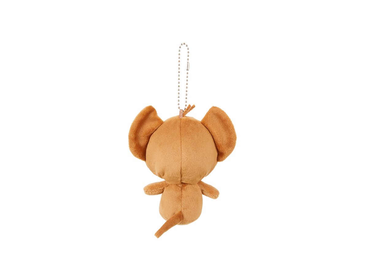 https://d2cva83hdk3bwc.cloudfront.net/monchhichi-jerry-big-face-keychain-tom-and-jerry-size-ss-3.jpg