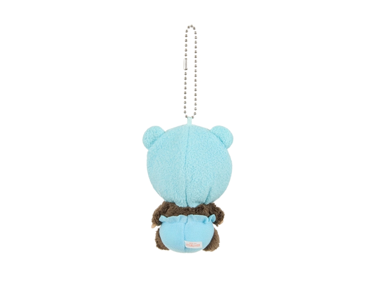 https://d2cva83hdk3bwc.cloudfront.net/monchhichi-keychain-bear-animal-babychic-ss-big-face-2.jpg