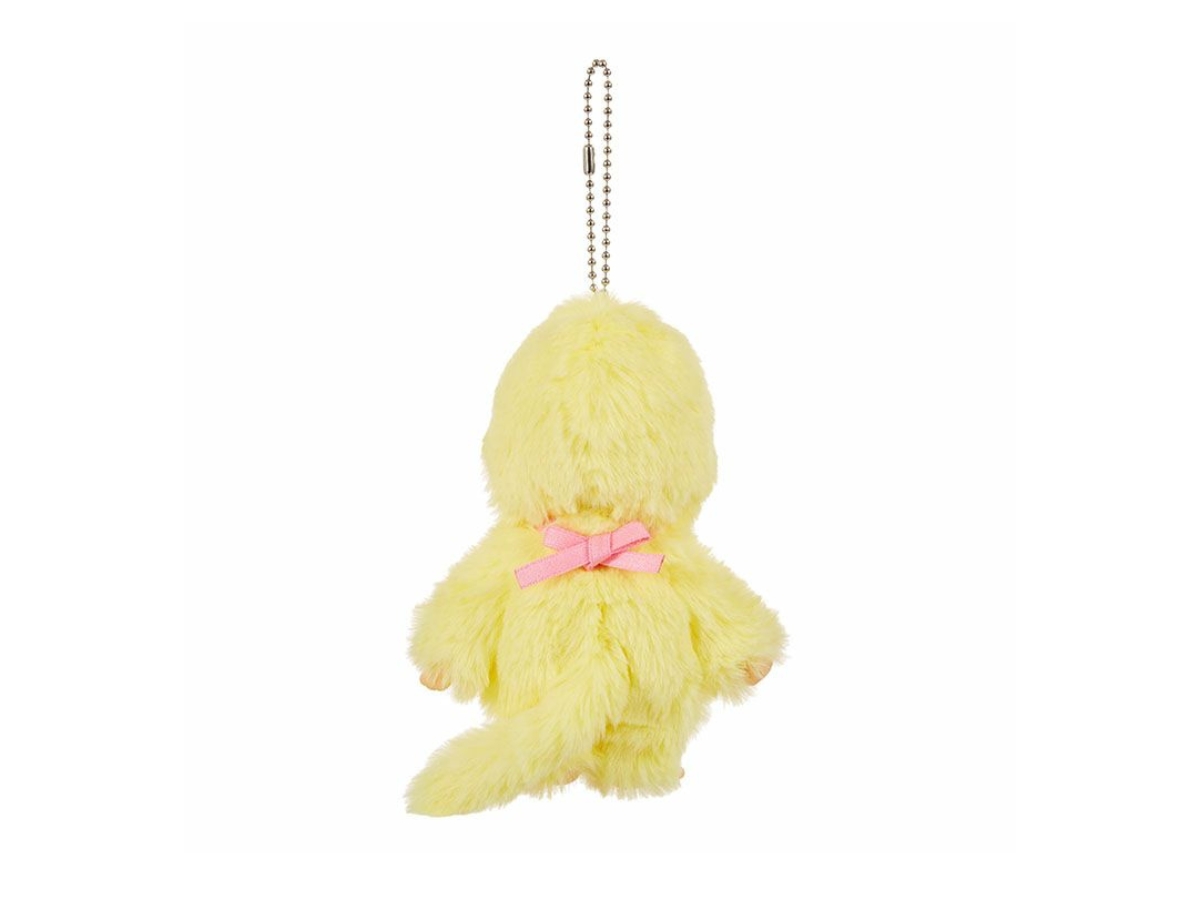 https://d2cva83hdk3bwc.cloudfront.net/monchhichi-keychain-yellow-3.jpg