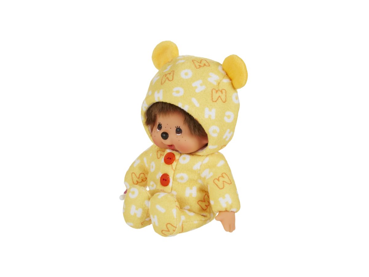 https://d2cva83hdk3bwc.cloudfront.net/monchhichi-kun-printed-rompers-yellow-size-s-2.jpg
