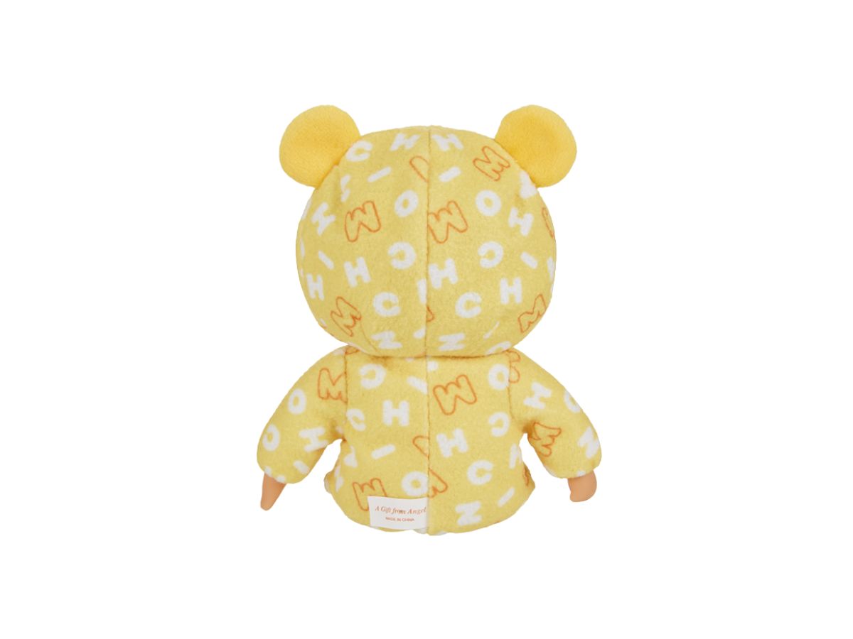 https://d2cva83hdk3bwc.cloudfront.net/monchhichi-kun-printed-rompers-yellow-size-s-3.jpg