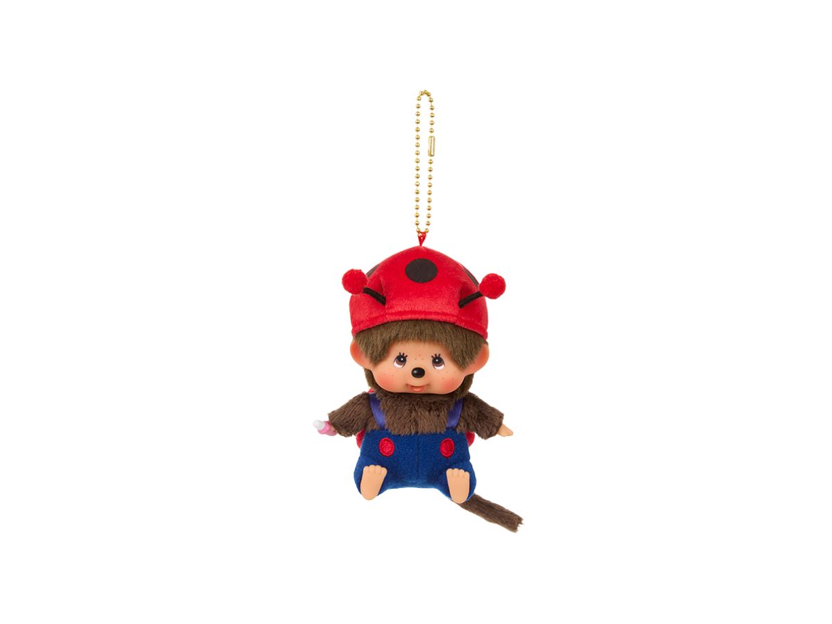https://d2cva83hdk3bwc.cloudfront.net/monchhichi-ladybug-big-face-keychain-size-ss-1.jpg