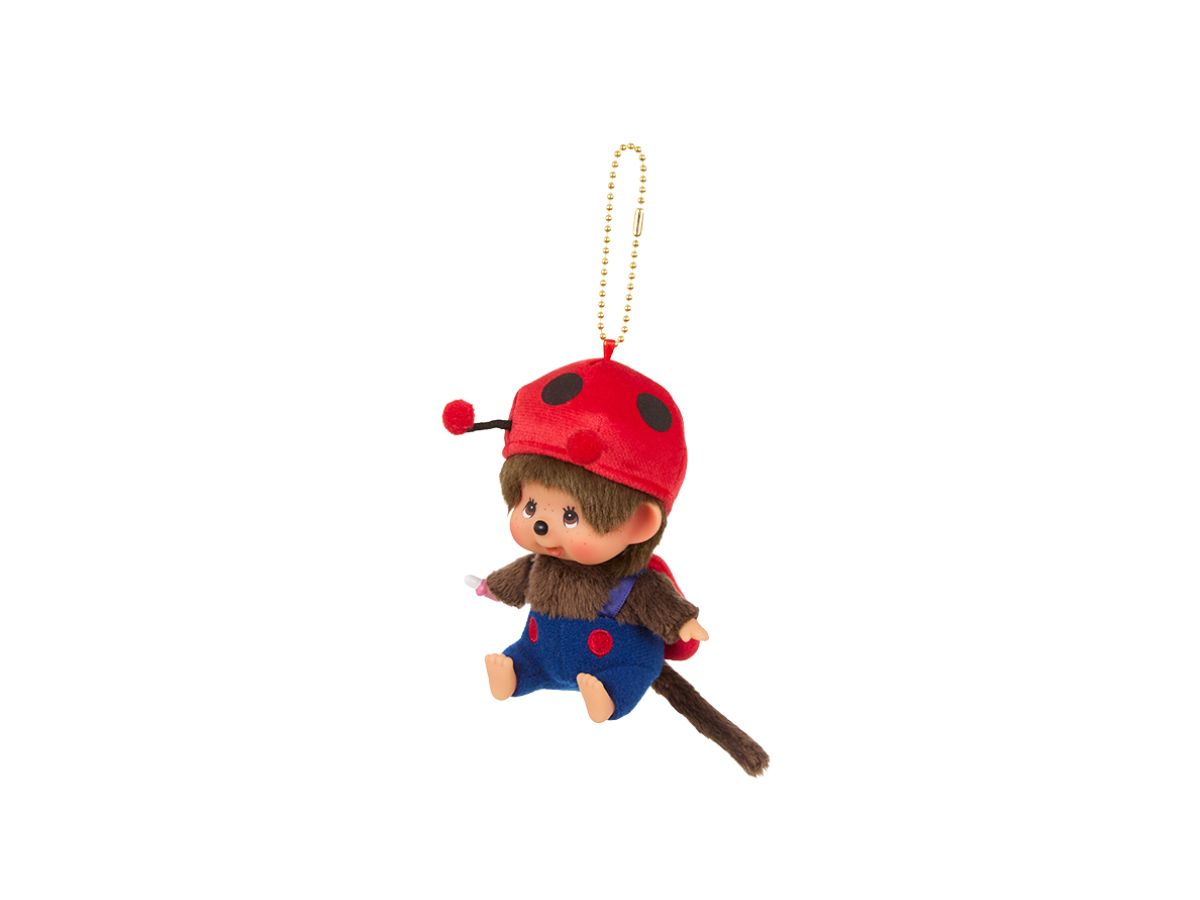 https://d2cva83hdk3bwc.cloudfront.net/monchhichi-ladybug-big-face-keychain-size-ss-2.jpg