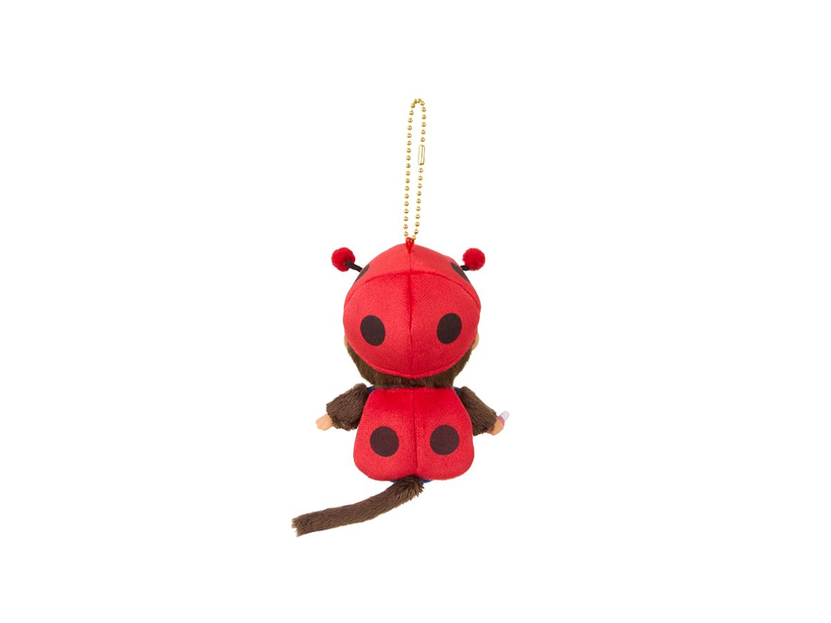 https://d2cva83hdk3bwc.cloudfront.net/monchhichi-ladybug-big-face-keychain-size-ss-3.jpg