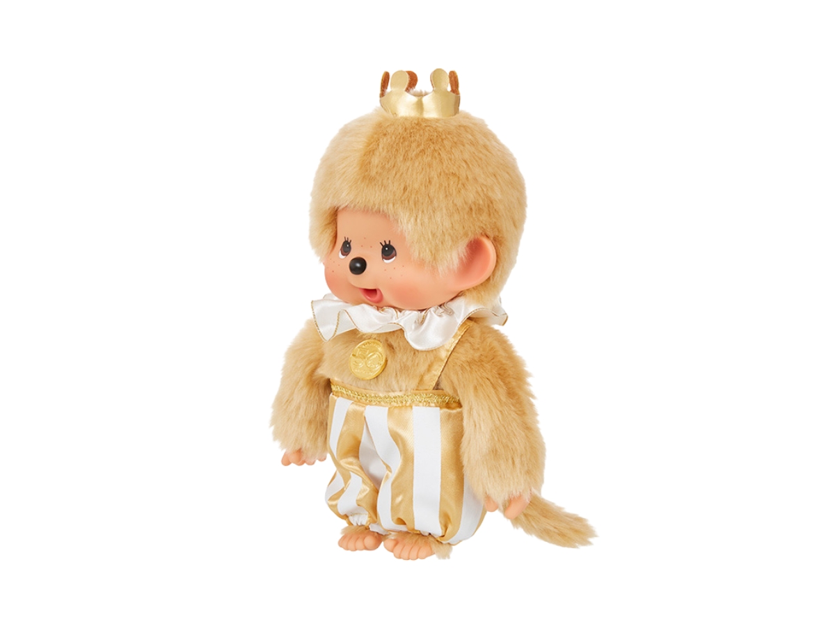 https://d2cva83hdk3bwc.cloudfront.net/monchhichi-let-s-party-boy-size-m-50th-limited-edition-2.jpg