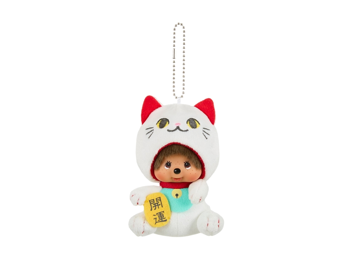 https://d2cva83hdk3bwc.cloudfront.net/monchhichi-lucky-cat-monchhichi-ss-big-face-keychain-multicolor-1.jpg