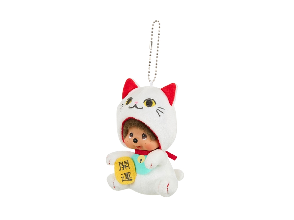 https://d2cva83hdk3bwc.cloudfront.net/monchhichi-lucky-cat-monchhichi-ss-big-face-keychain-multicolor-2.jpg