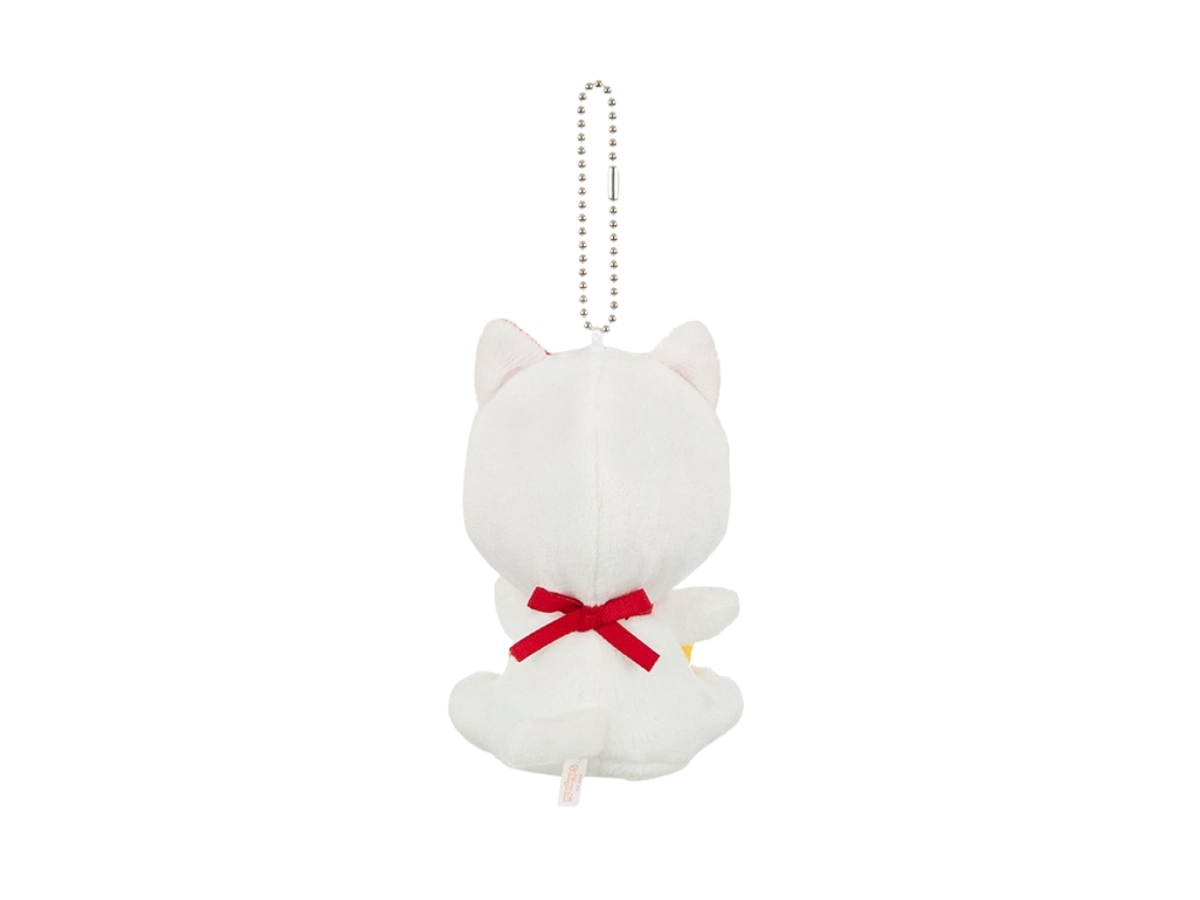 https://d2cva83hdk3bwc.cloudfront.net/monchhichi-lucky-cat-monchhichi-ss-big-face-keychain-multicolor-3.jpg