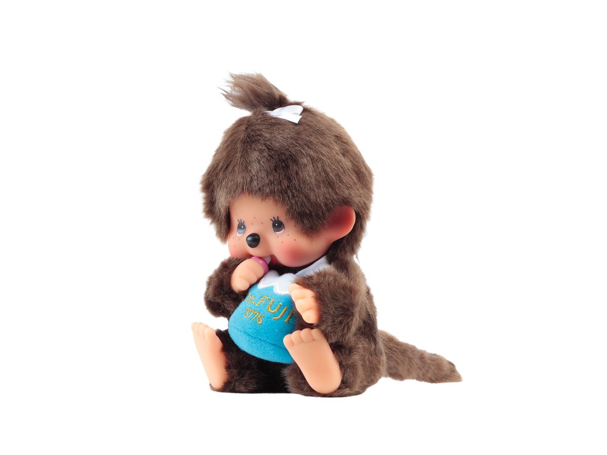 https://d2cva83hdk3bwc.cloudfront.net/monchhichi-mt-fuji-sitting-girl-size-s-2.jpg