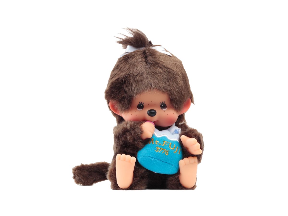https://d2cva83hdk3bwc.cloudfront.net/monchhichi-mt-fuji-sitting-girl-size-s-4.jpg