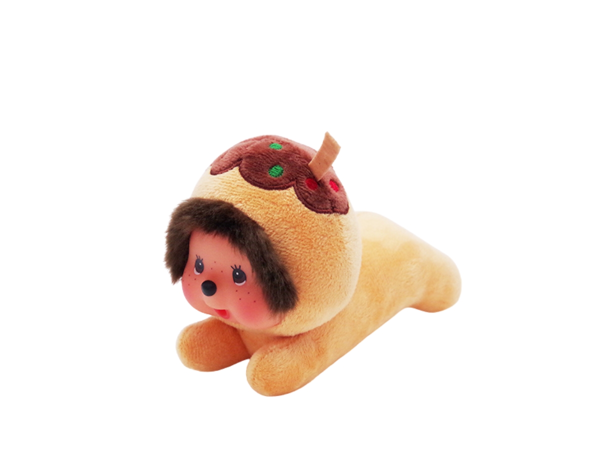 https://d2cva83hdk3bwc.cloudfront.net/monchhichi-osaka-limited-takoyaki-2.jpg