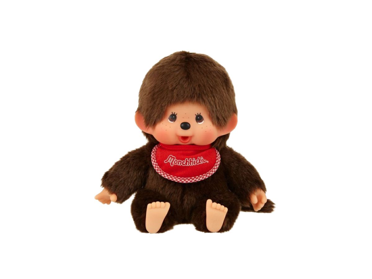 https://d2cva83hdk3bwc.cloudfront.net/monchhichi-premium-standard-brown-boy-sitting-size-m-1.jpg