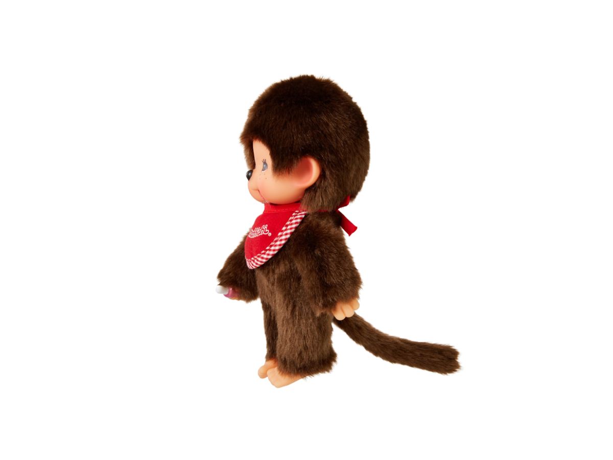 https://d2cva83hdk3bwc.cloudfront.net/monchhichi-premium-standard-brown-boys-size-s-2.jpg