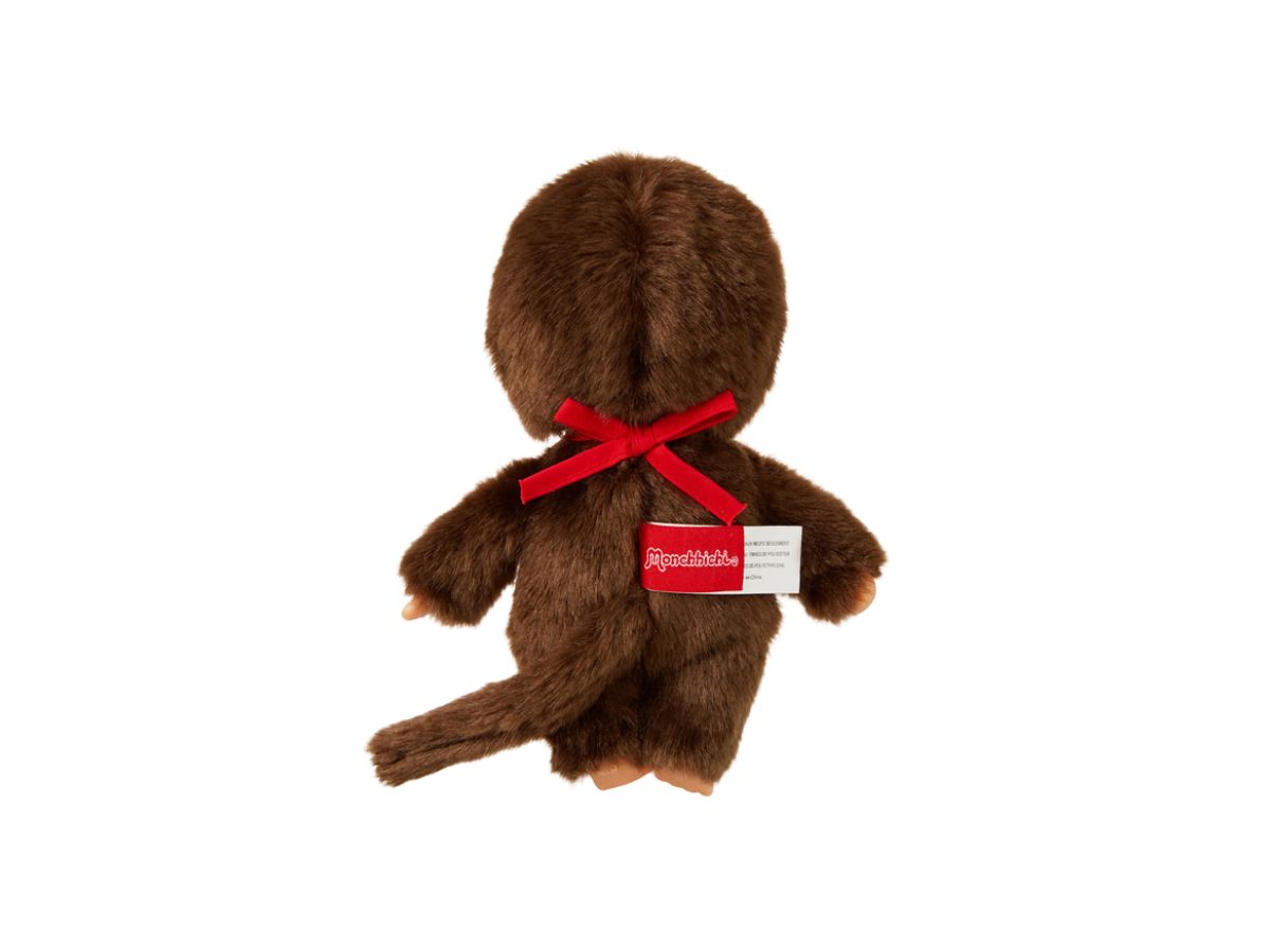 https://d2cva83hdk3bwc.cloudfront.net/monchhichi-premium-standard-brown-boys-size-s-3.jpg