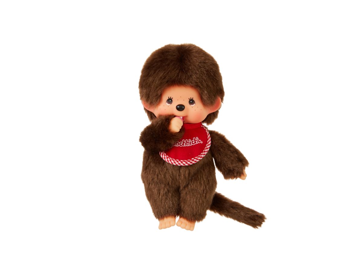 https://d2cva83hdk3bwc.cloudfront.net/monchhichi-premium-standard-brown-boys-size-s-4.jpg