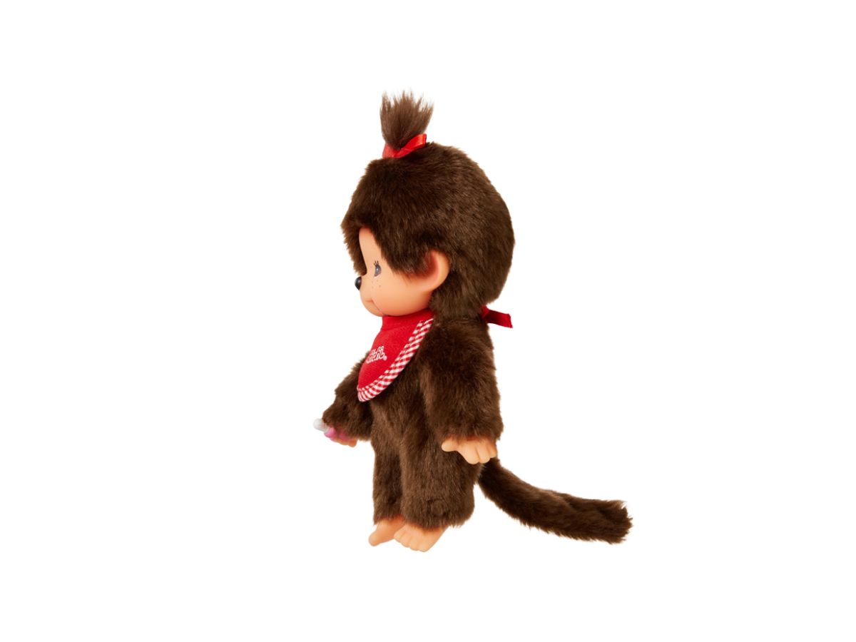 https://d2cva83hdk3bwc.cloudfront.net/monchhichi-premium-standard-brown-girl-size-s-2.jpg