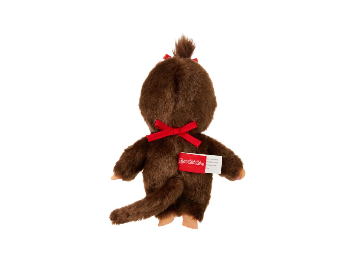 https://d2cva83hdk3bwc.cloudfront.net/monchhichi-premium-standard-brown-girl-size-s-3.jpg