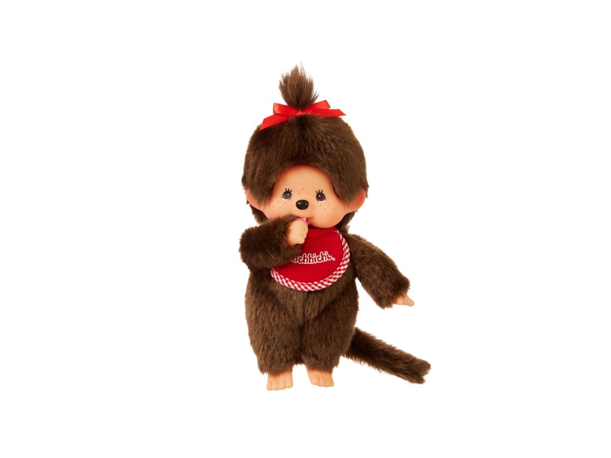 https://d2cva83hdk3bwc.cloudfront.net/monchhichi-premium-standard-brown-girl-size-s-4.jpg