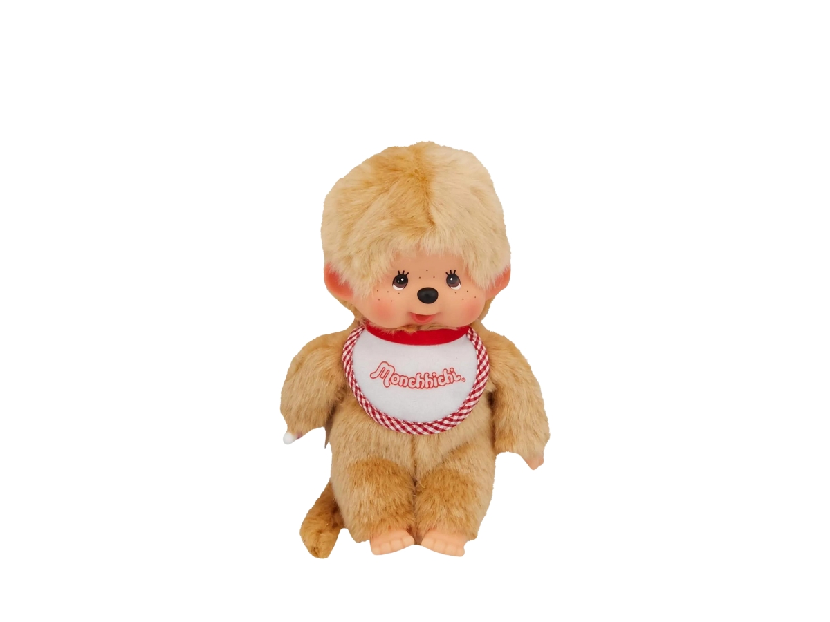 https://d2cva83hdk3bwc.cloudfront.net/monchhichi-sekiguchi-premium-standard-s-beige-boy-plush-1.jpg