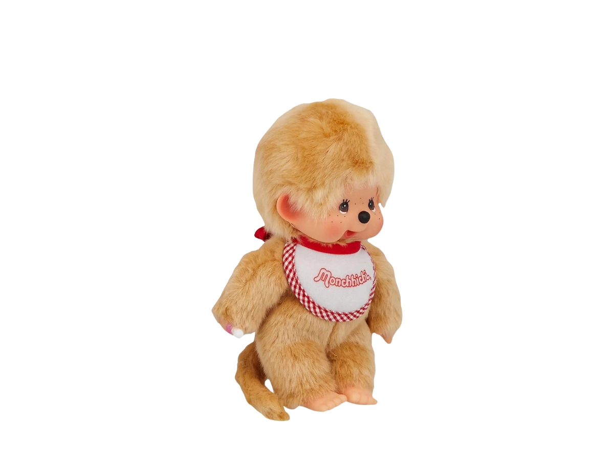 https://d2cva83hdk3bwc.cloudfront.net/monchhichi-sekiguchi-premium-standard-s-beige-boy-plush-2.jpg
