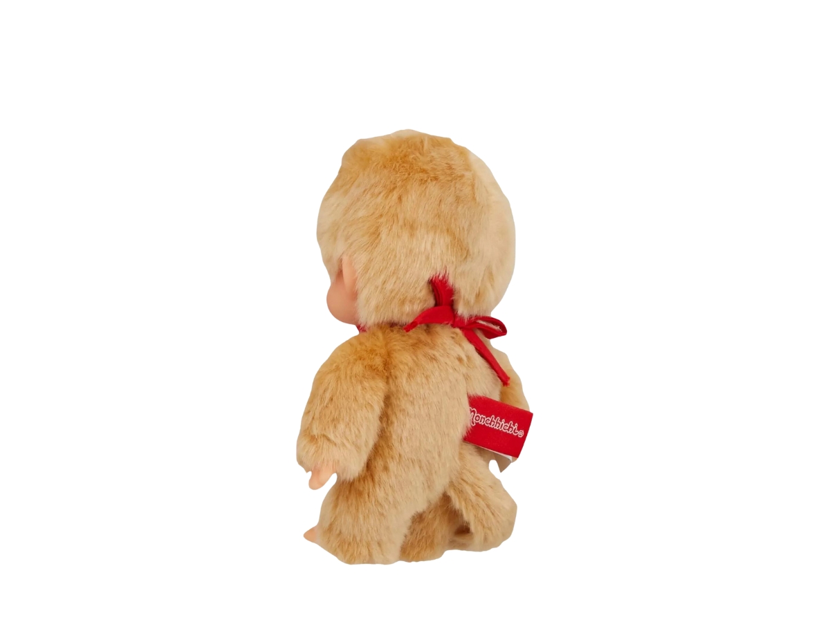 https://d2cva83hdk3bwc.cloudfront.net/monchhichi-sekiguchi-premium-standard-s-beige-boy-plush-3.jpg