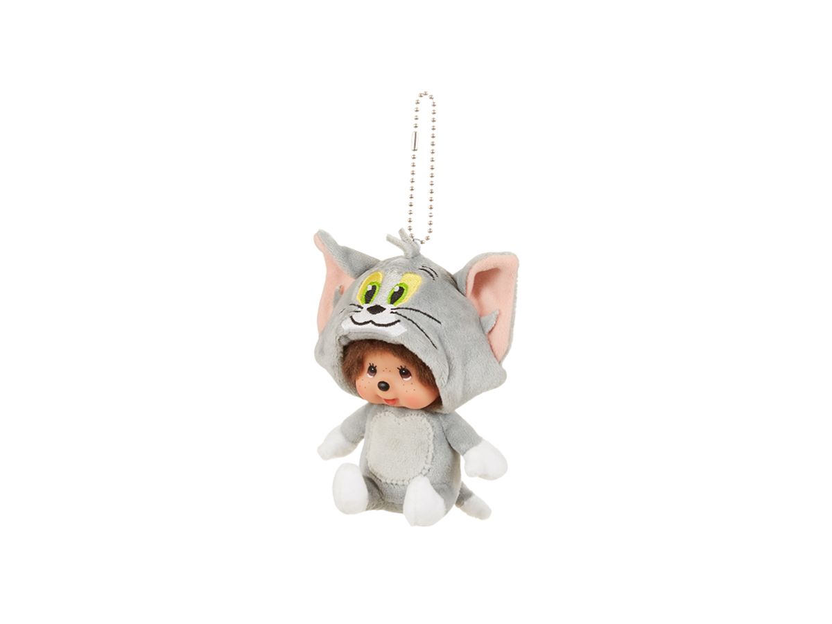 https://d2cva83hdk3bwc.cloudfront.net/monchhichi-tom-big-face-keychain-tom-and-jerry-size-ss-2.jpg