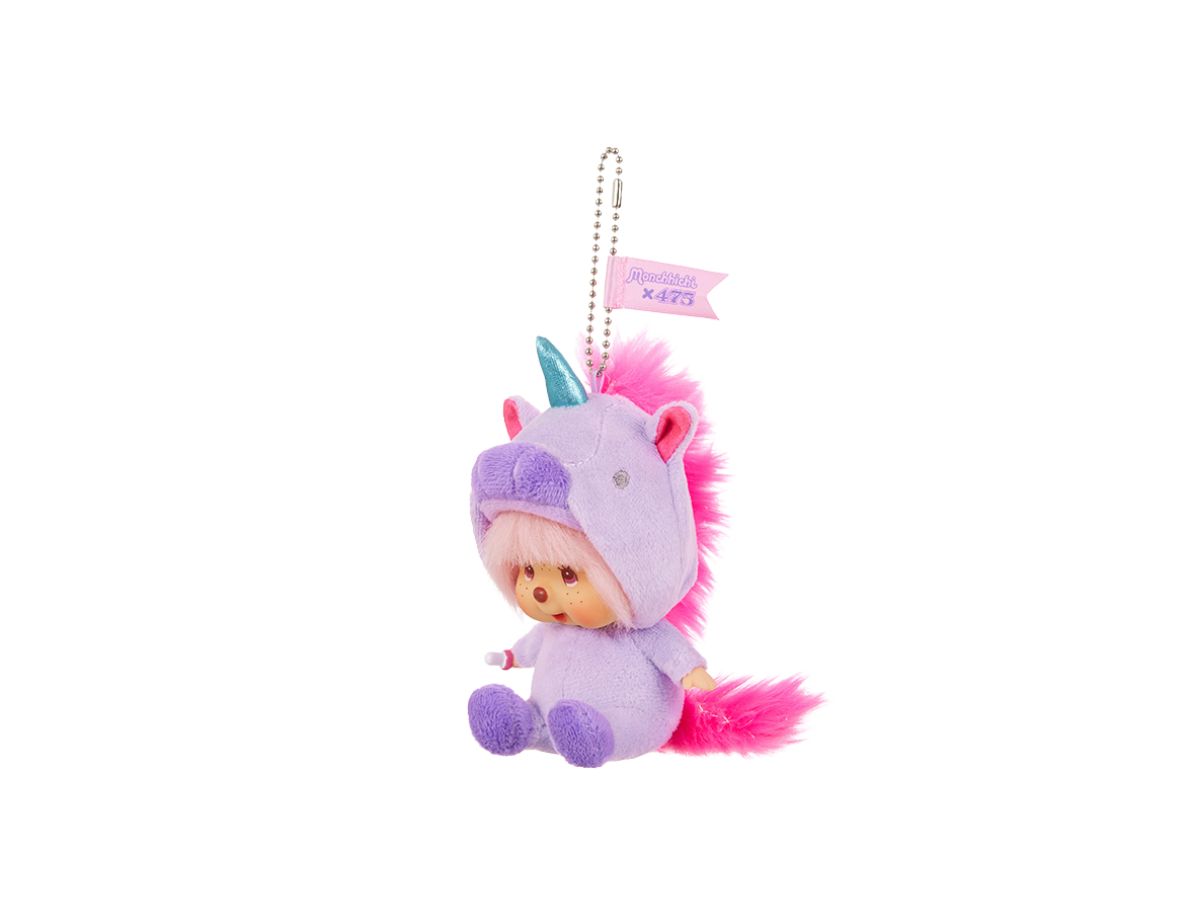 https://d2cva83hdk3bwc.cloudfront.net/monchhichi-x-shinako-big-face-keychain-unicorn-size-ss-2.jpg