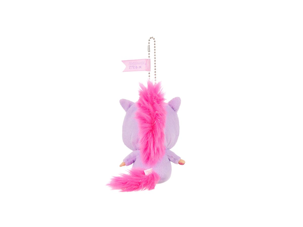 https://d2cva83hdk3bwc.cloudfront.net/monchhichi-x-shinako-big-face-keychain-unicorn-size-ss-3.jpg