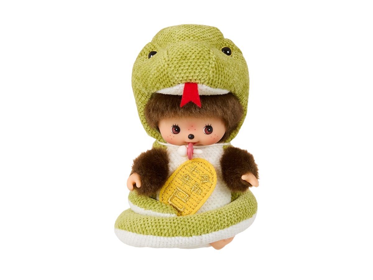 https://d2cva83hdk3bwc.cloudfront.net/monchhichi-zodiac-snake-babychic-size-s-multicolor-1.jpg