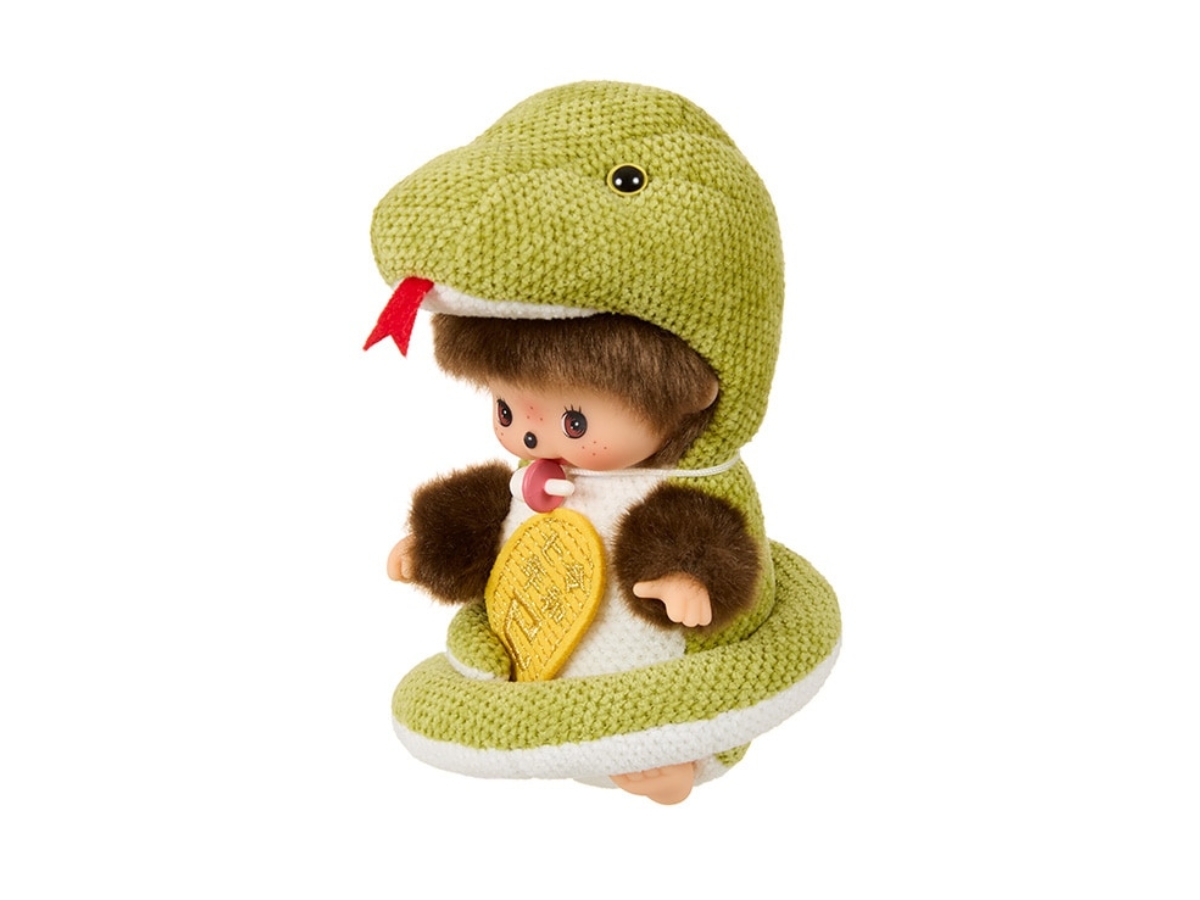 https://d2cva83hdk3bwc.cloudfront.net/monchhichi-zodiac-snake-babychic-size-s-multicolor-2.jpg