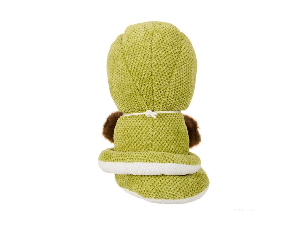 https://d2cva83hdk3bwc.cloudfront.net/monchhichi-zodiac-snake-babychic-size-s-multicolor-3.jpg