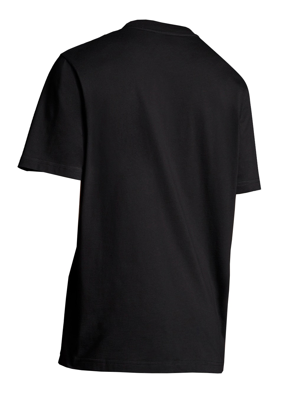 SASOM | เสื้อผ้า Moncler 5 Craig Green Logo Graphic Printed T-Shirt ...